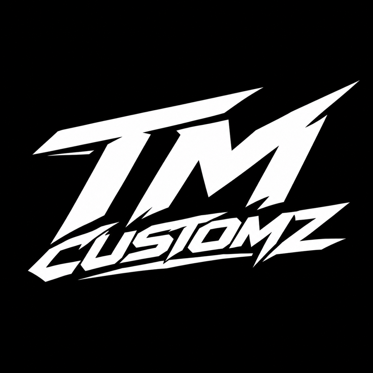 TMcustomz