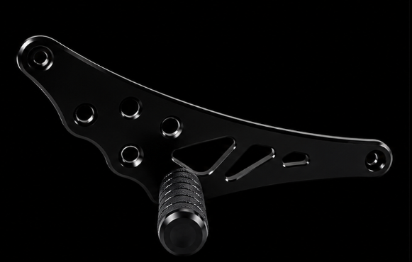 Sur-Ron Ultra Bee Foot Lock