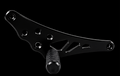 Sur-Ron Ultra Bee Foot Lock