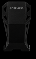 LBX motor guard