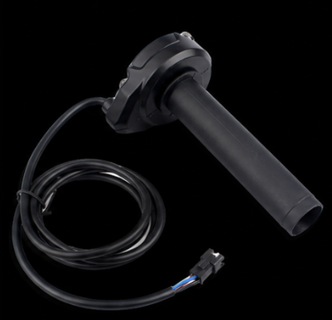 Plug & Play Ridstar q20 throttle