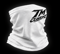 TMCustomz Komin