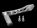 TMCustomz Tuttio foot lock